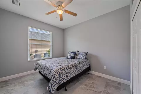 Bedroom - 8015 Spring Marsh Dr, Bradenton, FL 34201 photo 1 of 9