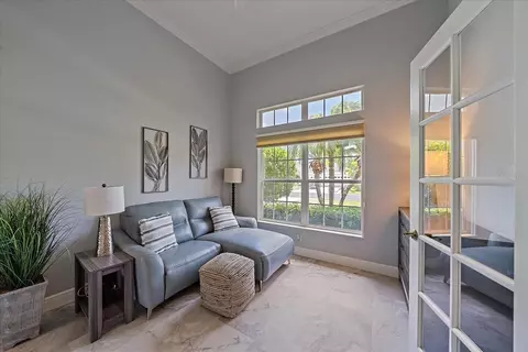 Other - 8015 Spring Marsh Dr, Bradenton, FL 34201 photo 8 of 9
