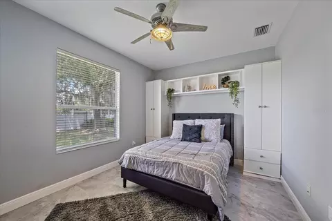 Bedroom - 8015 Spring Marsh Dr, Bradenton, FL 34201 photo 5 of 9