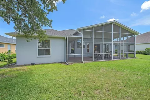Other - 8015 Spring Marsh Dr, Bradenton, FL 34201 photo 2 of 9
