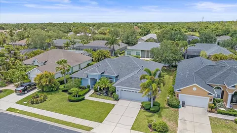 View/Area - 8015 Spring Marsh Dr, Bradenton, FL 34201 photo 1 of 5