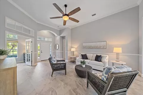 Other - 8015 Spring Marsh Dr, Bradenton, FL 34201 photo 5 of 9
