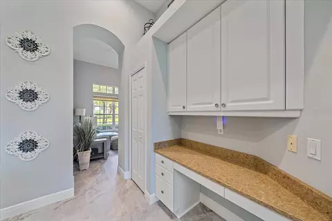 Other - 8015 Spring Marsh Dr, Bradenton, FL 34201 photo 3 of 9