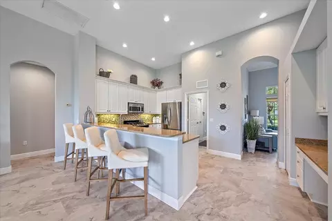 Kitchen - 8015 Spring Marsh Dr, Bradenton, FL 34201 photo 1 of 4