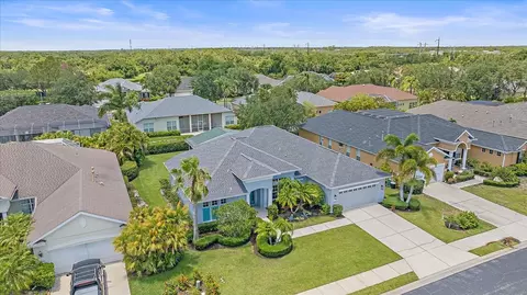 View/Area - 8015 Spring Marsh Dr, Bradenton, FL 34201 photo 2 of 5