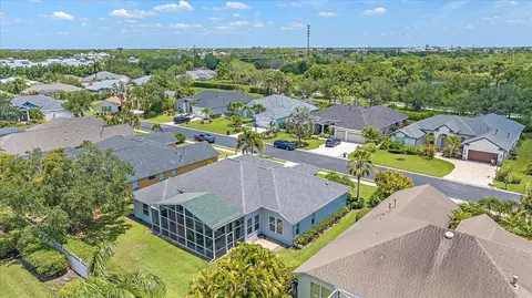 View/Area - 8015 Spring Marsh Dr, Bradenton, FL 34201 photo 3 of 5