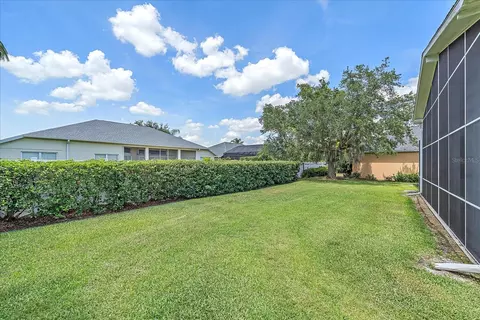 Exterior - 8015 Spring Marsh Dr, Bradenton, FL 34201 photo 8 of 8