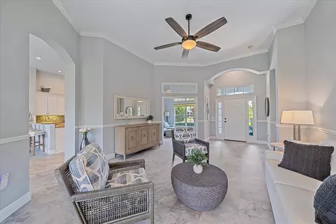 Other - 8015 Spring Marsh Dr, Bradenton, FL 34201 photo 7 of 9
