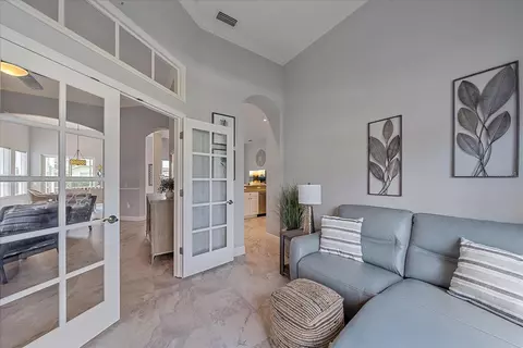 Living - 8015 Spring Marsh Dr, Bradenton, FL 34201 photo 6 of 6