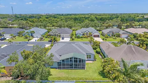 View/Area - 8015 Spring Marsh Dr, Bradenton, FL 34201 photo 4 of 5