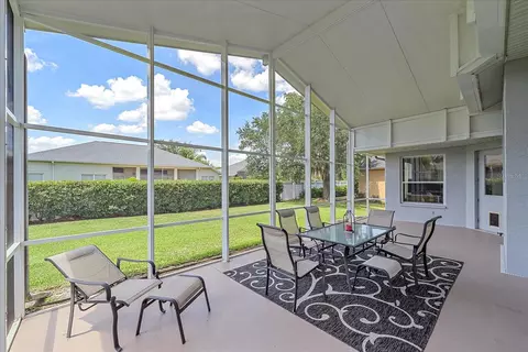 Exterior - 8015 Spring Marsh Dr, Bradenton, FL 34201 photo 7 of 8