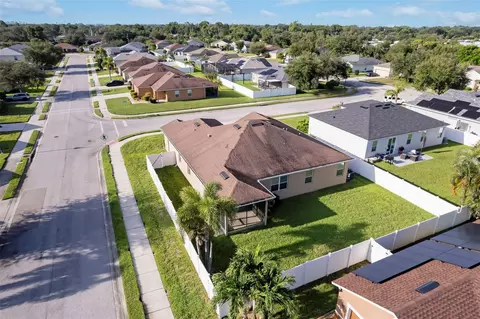 View/Area - 115 64th Ave E, Bradenton, FL 34203 photo 1 of 8