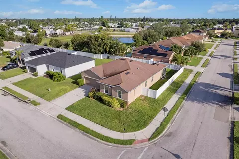 View/Area - 115 64th Ave E, Bradenton, FL 34203 photo 6 of 8