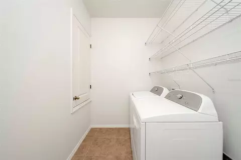 Other - 115 64th Ave E, Bradenton, FL 34203 photo 7 of 11