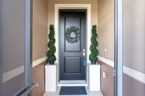 Entry Way - 115 64th Ave E, Bradenton, FL 34203 photo 1 of 5