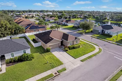 View/Area - 115 64th Ave E, Bradenton, FL 34203 photo 5 of 8