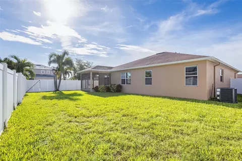 Exterior - 115 64th Ave E, Bradenton, FL 34203 photo 7 of 15