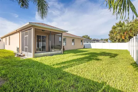 Exterior - 115 64th Ave E, Bradenton, FL 34203 photo 5 of 15