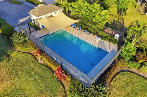 Exterior - 115 64th Ave E, Bradenton, FL 34203 photo 12 of 15