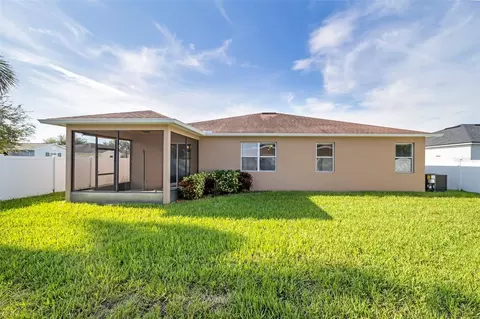 Exterior - 115 64th Ave E, Bradenton, FL 34203 photo 6 of 15