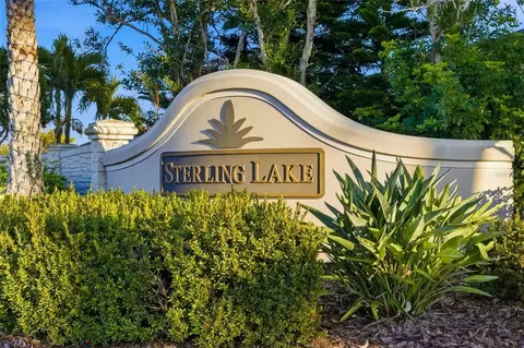 Other - 115 64th Ave E, Bradenton, FL 34203 photo 11 of 11