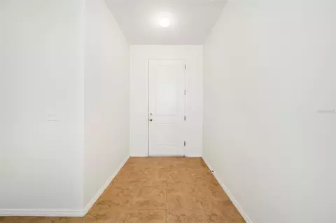 Entry Way - 115 64th Ave E, Bradenton, FL 34203 photo 3 of 5