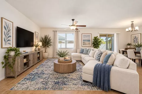 Living - 115 64th Ave E, Bradenton, FL 34203 photo 1 of 4