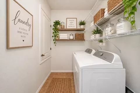 Other - 115 64th Ave E, Bradenton, FL 34203 photo 6 of 11
