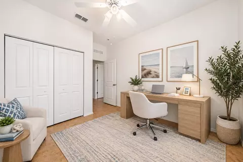Other - 115 64th Ave E, Bradenton, FL 34203 photo 1 of 11
