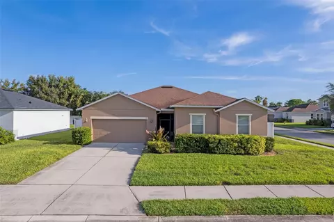 Exterior - 115 64th Ave E, Bradenton, FL 34203 photo 9 of 15