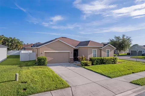 Exterior - 115 64th Ave E, Bradenton, FL 34203 photo 10 of 15