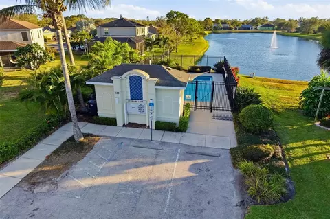 View/Area - 115 64th Ave E, Bradenton, FL 34203 photo 8 of 8