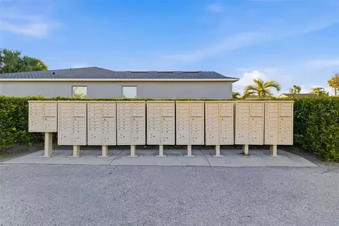 Exterior - 115 64th Ave E, Bradenton, FL 34203 photo 15 of 15