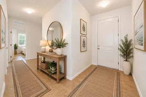 Entry Way - 115 64th Ave E, Bradenton, FL 34203 photo 4 of 5
