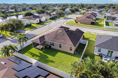 View/Area - 115 64th Ave E, Bradenton, FL 34203 photo 3 of 8