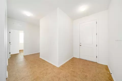 Entry Way - 115 64th Ave E, Bradenton, FL 34203 photo 5 of 5