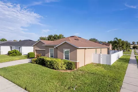 Other - 115 64th Ave E, Bradenton, FL 34203 photo 10 of 11
