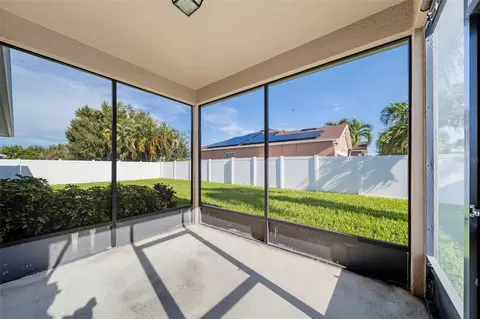 Exterior - 115 64th Ave E, Bradenton, FL 34203 photo 3 of 15