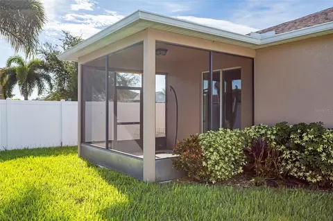 Other - 115 64th Ave E, Bradenton, FL 34203 photo 8 of 11