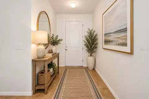 Entry Way - 115 64th Ave E, Bradenton, FL 34203 photo 2 of 5