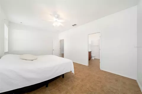 Other - 115 64th Ave E, Bradenton, FL 34203 photo 2 of 11