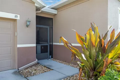 Other - 115 64th Ave E, Bradenton, FL 34203 photo 9 of 11