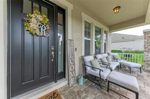 Exterior - 11227 Spring Gate Trl, Bradenton, FL 34211 photo 8 of 14
