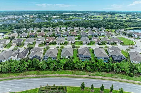 View/Area - 11227 Spring Gate Trl, Bradenton, FL 34211 photo 10 of 15