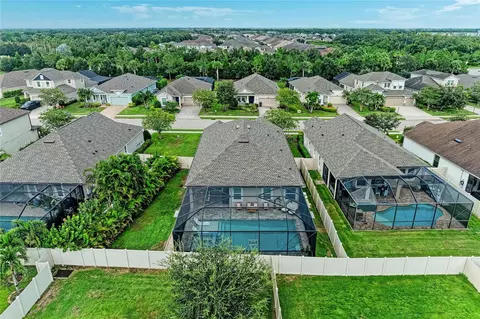 View/Area - 11227 Spring Gate Trl, Bradenton, FL 34211 photo 6 of 15