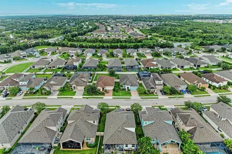 View/Area - 11227 Spring Gate Trl, Bradenton, FL 34211 photo 8 of 15