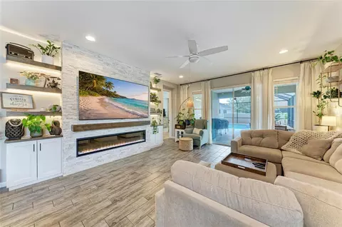 Living - 11227 Spring Gate Trl, Bradenton, FL 34211 photo 1 of 5