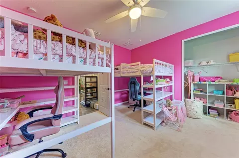 Other - 11227 Spring Gate Trl, Bradenton, FL 34211 photo 2 of 3