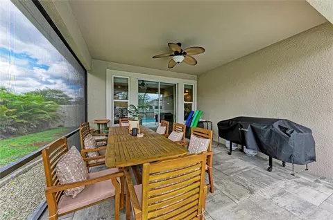 Exterior - 11227 Spring Gate Trl, Bradenton, FL 34211 photo 10 of 14