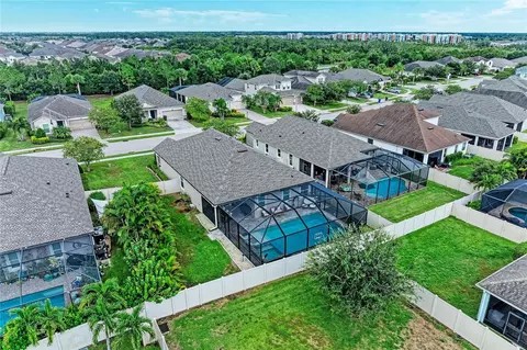 View/Area - 11227 Spring Gate Trl, Bradenton, FL 34211 photo 12 of 15